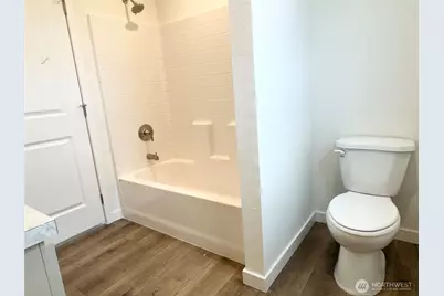 412 SW Thunderbird Way, Mattawa, WA 99349 - Photo 21