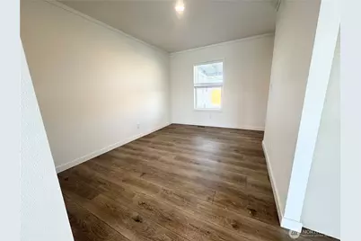 412 SW Thunderbird Way, Mattawa, WA 99349 - Photo 25