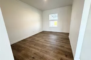 412 SW Thunderbird Way, Mattawa, WA 99349 - Photo 25