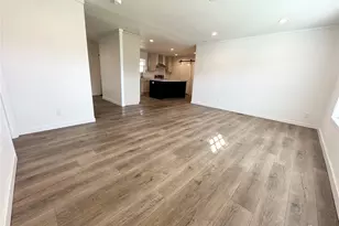 412 SW Thunderbird Way, Mattawa, WA 99349 - Photo 3