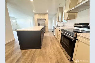 412 SW Thunderbird Way, Mattawa, WA 99349 - Photo 9