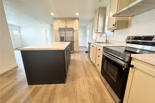 412 SW Thunderbird Way, Mattawa, WA 99349 - Photo 9