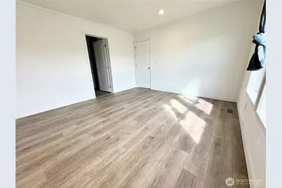 412 SW Thunderbird Way, Mattawa, WA 99349 - Photo 23