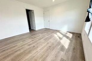 412 SW Thunderbird Way, Mattawa, WA 99349 - Photo 23