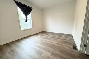 412 SW Thunderbird Way, Mattawa, WA 99349 - Photo 19