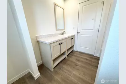 412 SW Thunderbird Way, Mattawa, WA 99349 - Photo 27