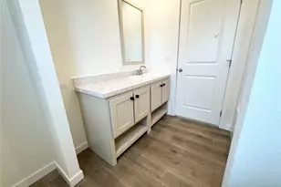 412 SW Thunderbird Way, Mattawa, WA 99349 - Photo 27