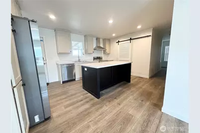 412 SW Thunderbird Way, Mattawa, WA 99349 - Photo 11