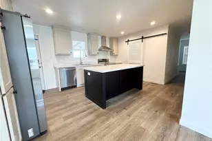 412 SW Thunderbird Way, Mattawa, WA 99349 - Photo 11