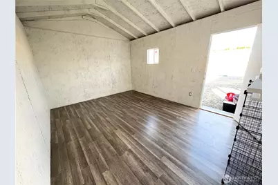 412 SW Thunderbird Way, Mattawa, WA 99349 - Photo 35