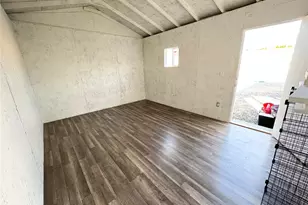 412 SW Thunderbird Way, Mattawa, WA 99349 - Photo 35