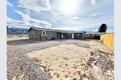 412 SW Thunderbird Way, Mattawa, WA 99349 - Photo 31