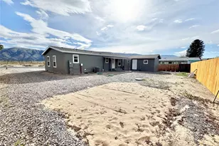 412 SW Thunderbird Way, Mattawa, WA 99349 - Photo 31