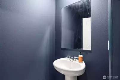 4269 SE Elijah Court, Port Orchard, WA 98366 - Photo 11