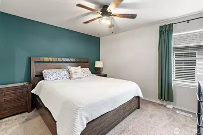 4269 SE Elijah Court, Port Orchard, WA 98366 - Photo 13