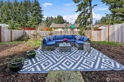 4269 SE Elijah Court, Port Orchard, WA 98366 - Photo 21