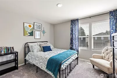 4269 SE Elijah Court, Port Orchard, WA 98366 - Photo 17