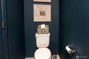 4269 SE Elijah Ct, Port Orchard, WA 98366 - Photo 13