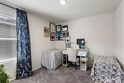 4269 SE Elijah Court, Port Orchard, WA 98366 - Photo 19