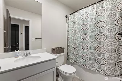 4269 SE Elijah Court, Port Orchard, WA 98366 - Photo 21