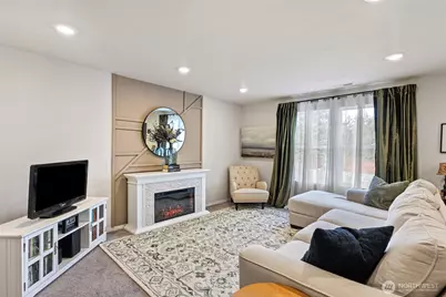 4269 SE Elijah Court, Port Orchard, WA 98366 - Photo 5