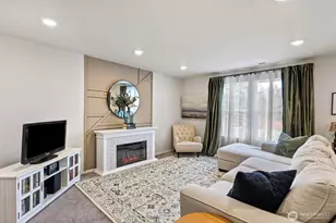 4269 SE Elijah Ct, Port Orchard, WA 98366 - Photo 5