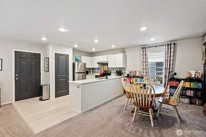 4269 SE Elijah Court, Port Orchard, WA 98366 - Photo 7