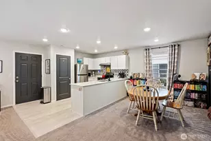 4269 SE Elijah Ct, Port Orchard, WA 98366 - Photo 7