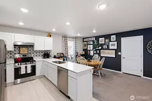 4269 SE Elijah Ct, Port Orchard, WA 98366 - Photo 11