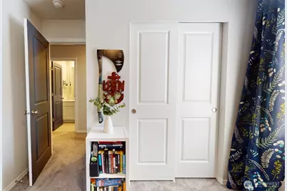 4269 SE Elijah Court, Port Orchard, WA 98366 - Photo 23