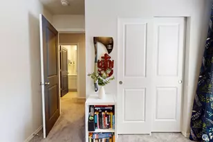 4269 SE Elijah Ct, Port Orchard, WA 98366 - Photo 23