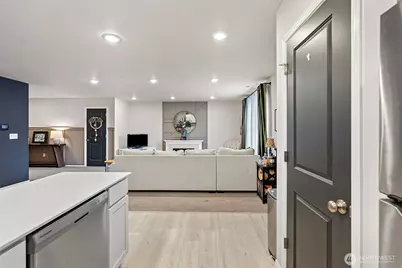 4269 SE Elijah Court, Port Orchard, WA 98366 - Photo 9