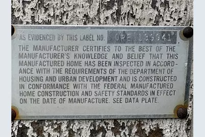 3805 College Street SE #4, Lacey, WA 98503 - Photo 17