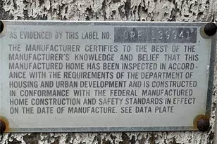 3805 College St SE, Lacey, WA 98503 - Photo 17