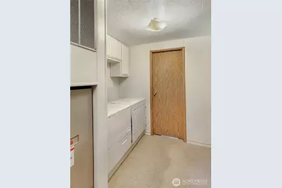 3805 College Street SE #4, Lacey, WA 98503 - Photo 15