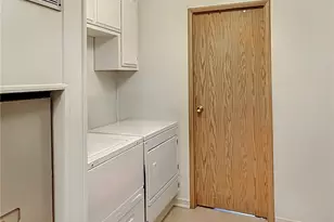 3805 College St SE, Lacey, WA 98503 - Photo 15