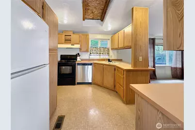 3805 College Street SE #4, Lacey, WA 98503 - Photo 11