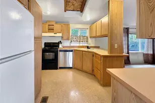 3805 College St SE, Lacey, WA 98503 - Photo 11