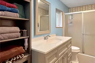 3805 College St SE, Lacey, WA 98503 - Photo 9