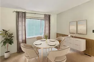 3805 College St SE, Lacey, WA 98503 - Photo 5