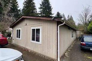 3805 College St SE, Lacey, WA 98503 - Photo 3