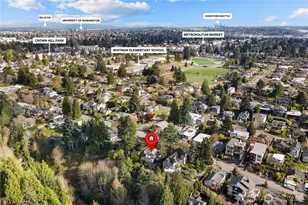 1910 NW 97th St, Seattle, WA 98117 - Photo 31