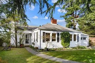 1910 NW 97th St, Seattle, WA 98117 - Photo 3