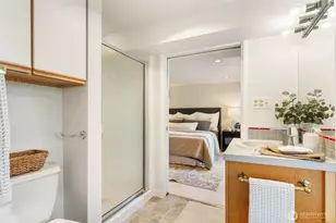 1910 NW 97th St, Seattle, WA 98117 - Photo 23