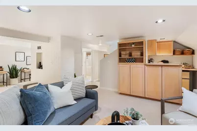 1910 NW 97th Street, Seattle, WA 98117 - Photo 19