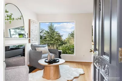 1910 NW 97th Street, Seattle, WA 98117 - Photo 7