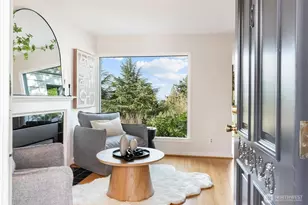 1910 NW 97th St, Seattle, WA 98117 - Photo 7