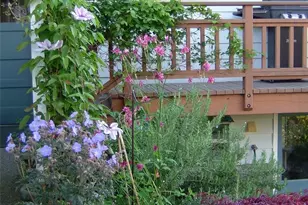 1910 NW 97th St, Seattle, WA 98117 - Photo 33