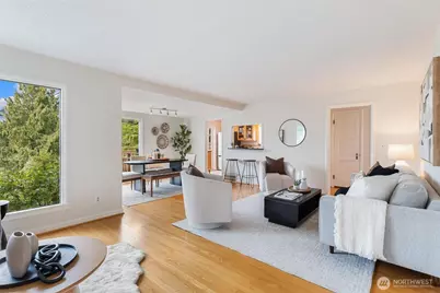 1910 NW 97th Street, Seattle, WA 98117 - Photo 9