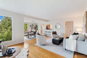 1910 NW 97th St, Seattle, WA 98117 - Photo 9